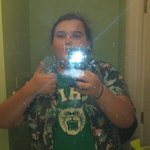 Meet your Posher, Philip